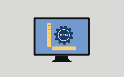 Aligning Your CRM to the Buyer’s Process