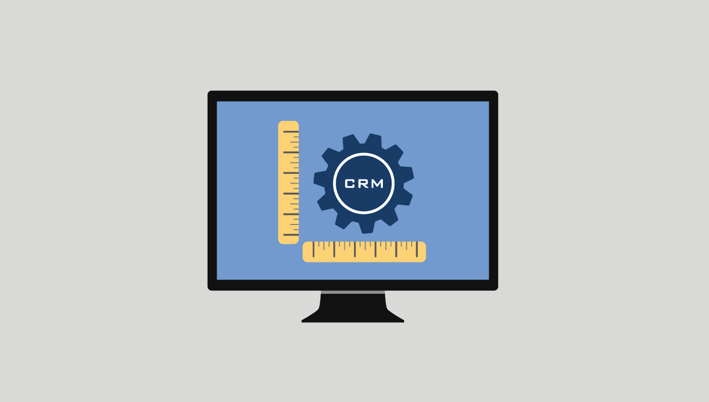 Aligning-Your-CRM-to-the-Buyers-Process
