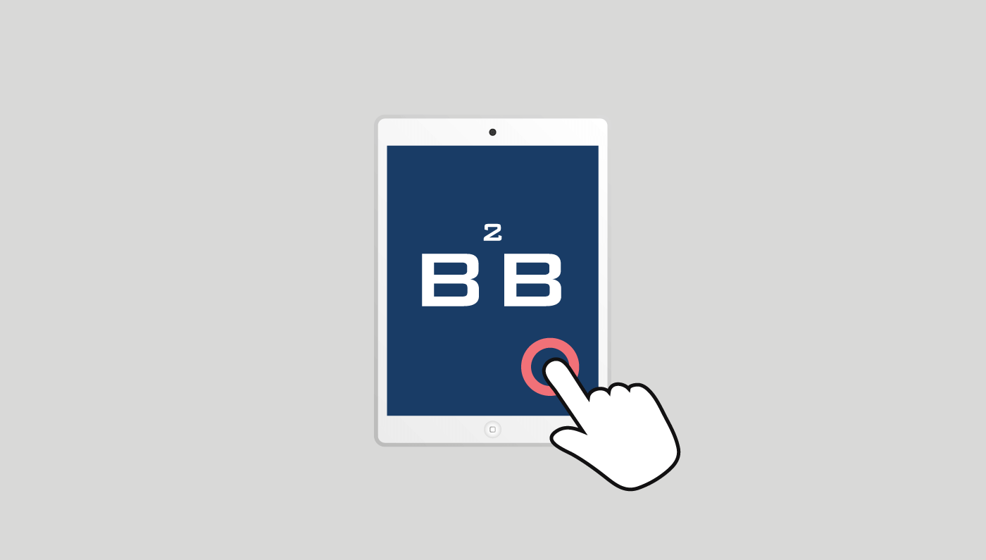 B2B-is-Ready-for-Digital