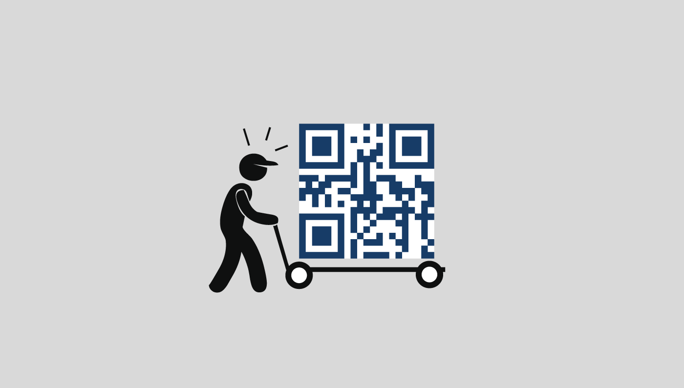 QR-Codes-a-Marketers-Lament