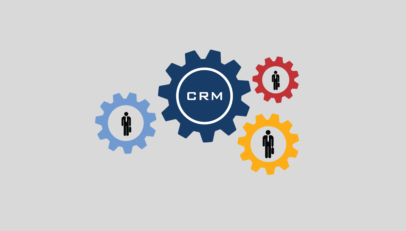 Why-Wont-My-Sales-Reps-Use-CRM