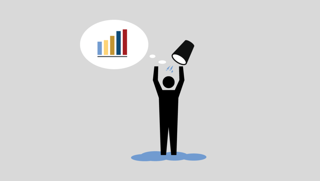 ALS Ice Bucket Challenge Viral Marketing for a Cause