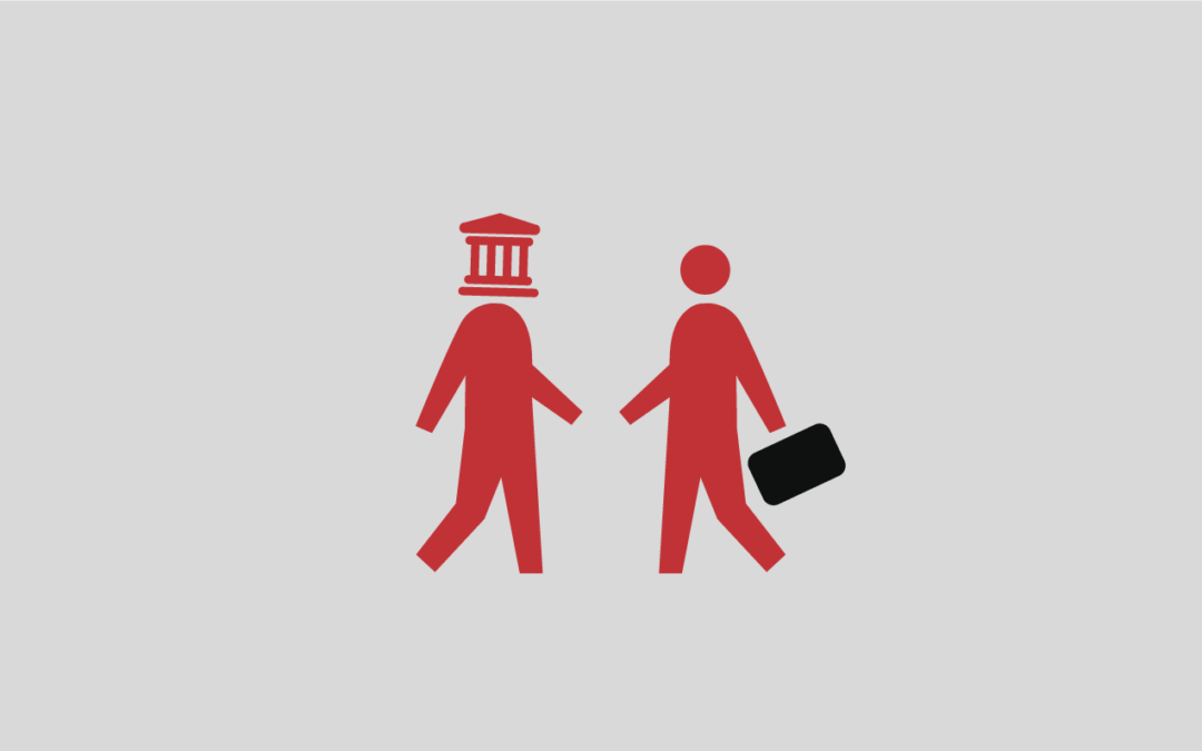 Study Preview: The Financial Opportunity for Credit Unions with the Underbanked