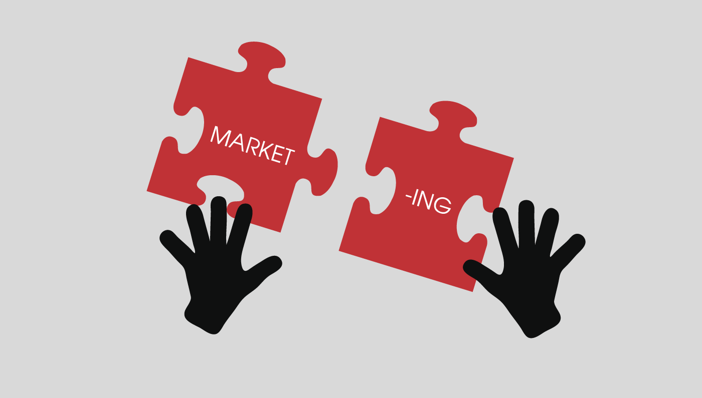 Market-ING