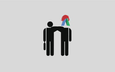AdWords: Give the Red-Headed Stepchild of the Marketing Industry a Hug