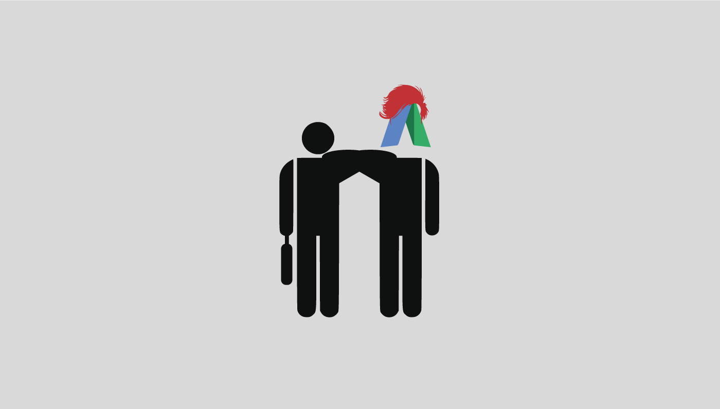 AdWords-Give-the-Red-Headed-Stepchild-of-the-Marketing-Industry-a-Hug