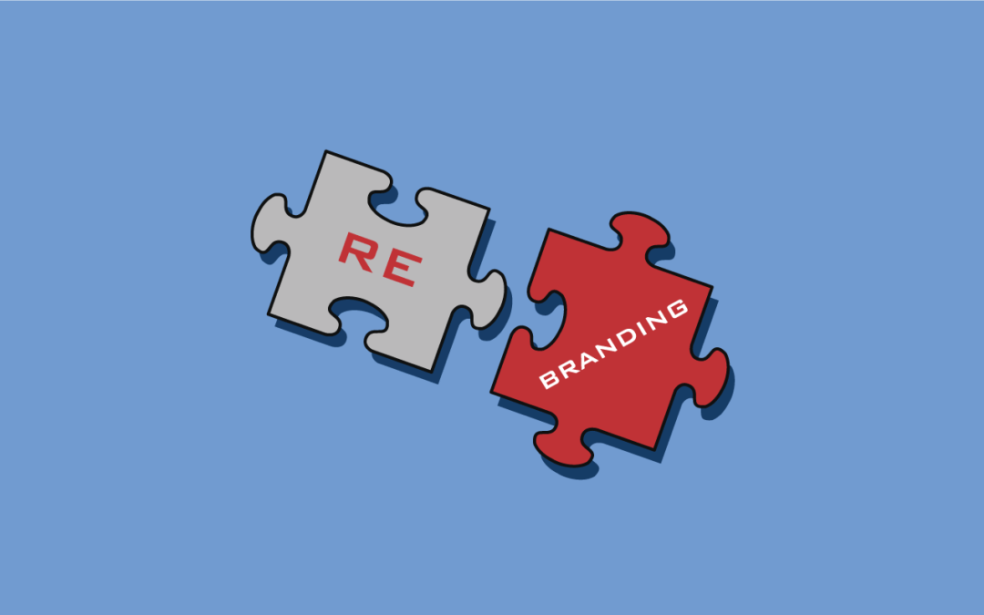 Rebranding after a Merger or Acquisition: Lessons From Brands Outperforming Market Averages
