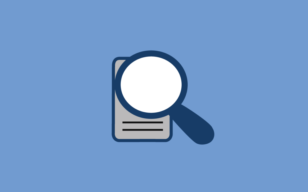 4 Articles on Branding Insights to Read This Week