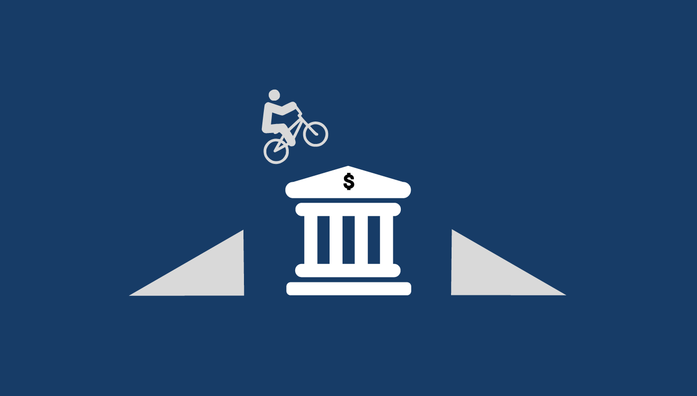 A-Portrait-of-the-Unbanked A-Portrait-of-the-Unbanked