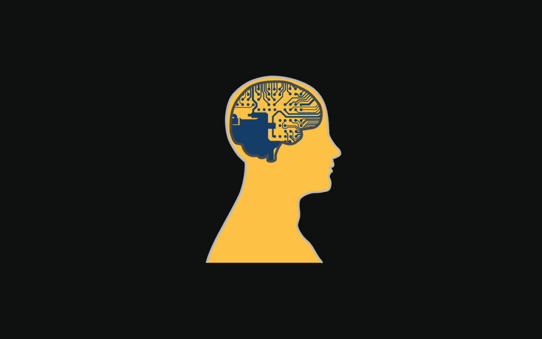 4 Articles on Progress and the Future