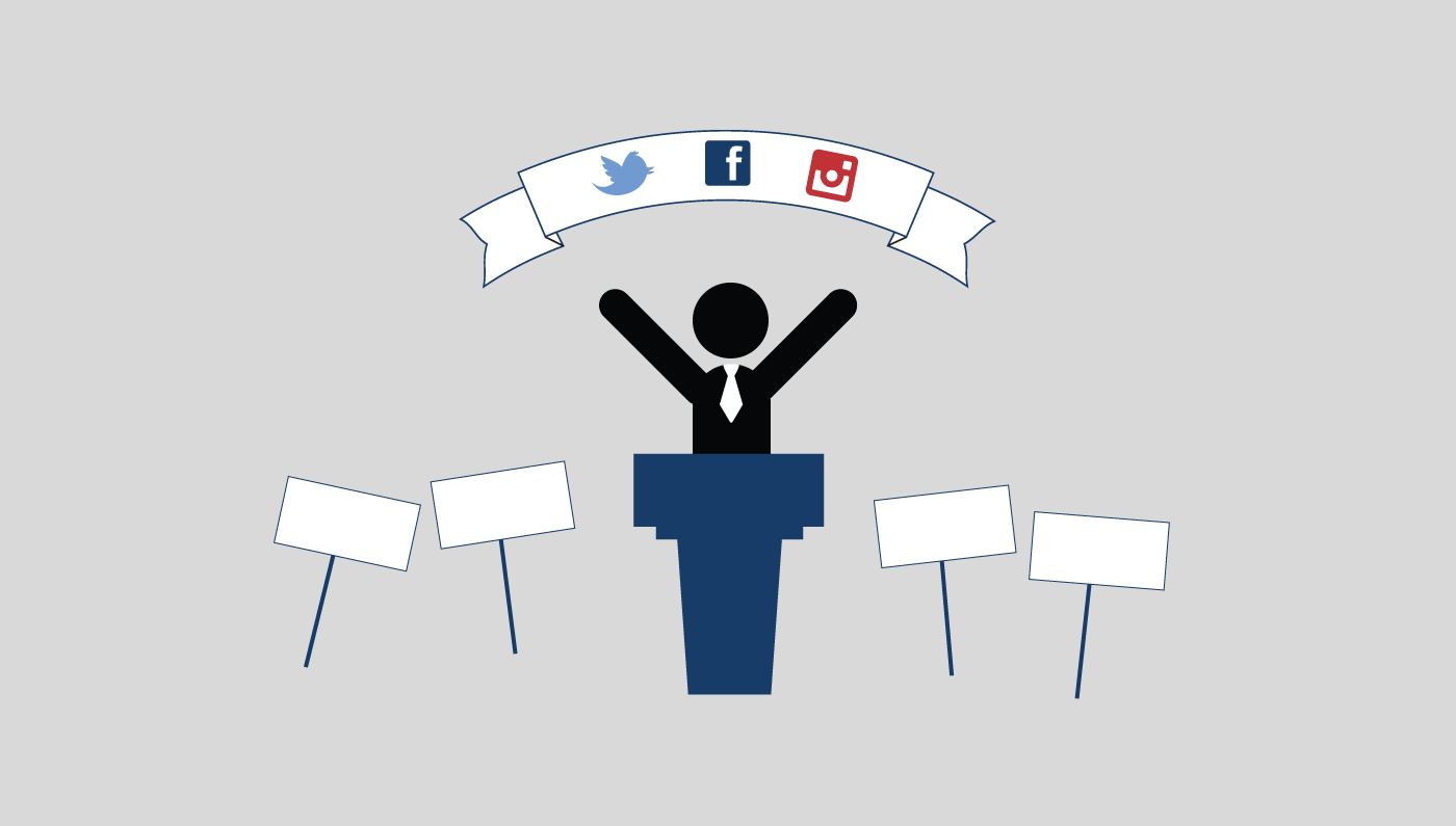 How-Social-Media-Has-Transformed-Political-Campaigns