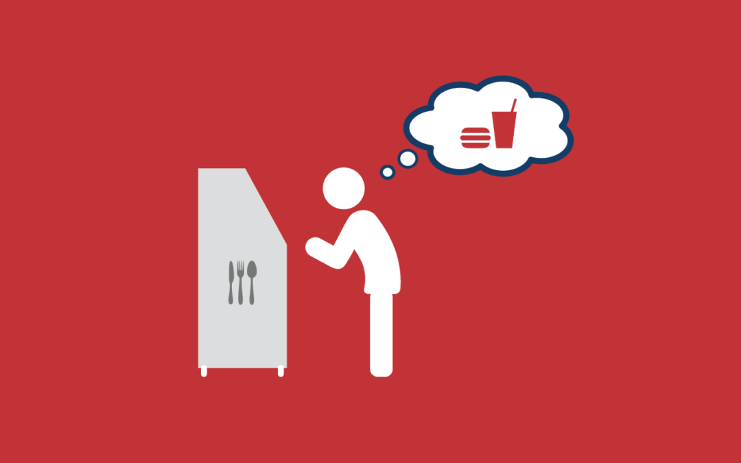 Our Relationship with Retail: The Rise of the Kiosk