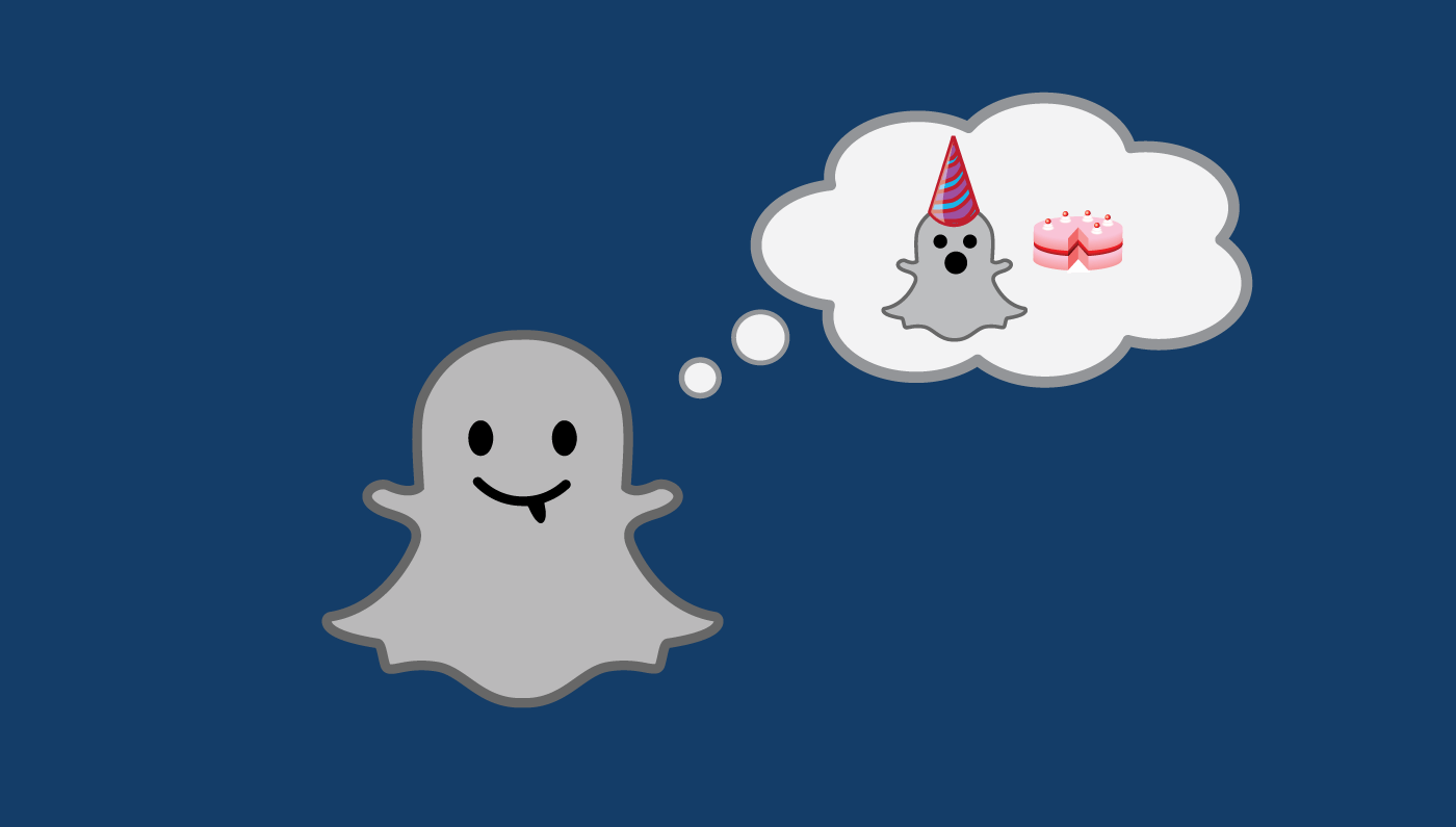 Are-Snapchats-More-Memorable?