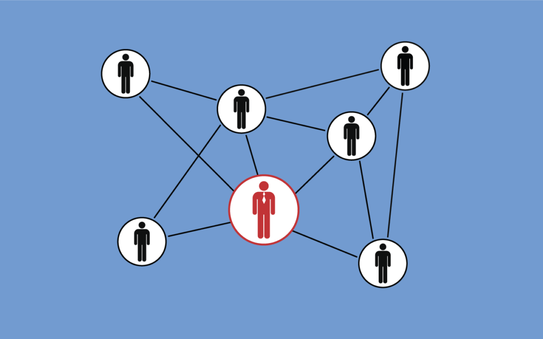 Q&A: David Maldonado on Lead Generation Principles