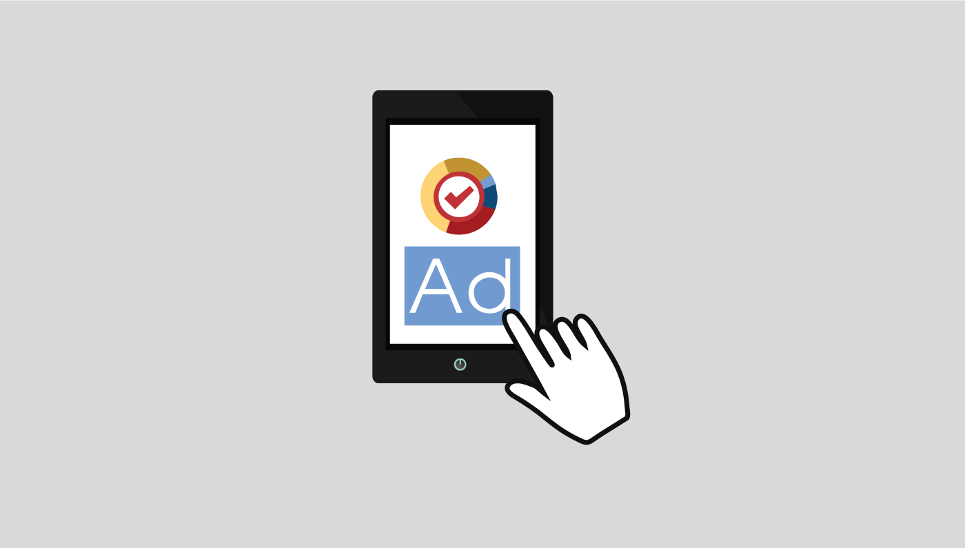 What Makes A Good Mobile Ad? One Company is Trying to Find Out