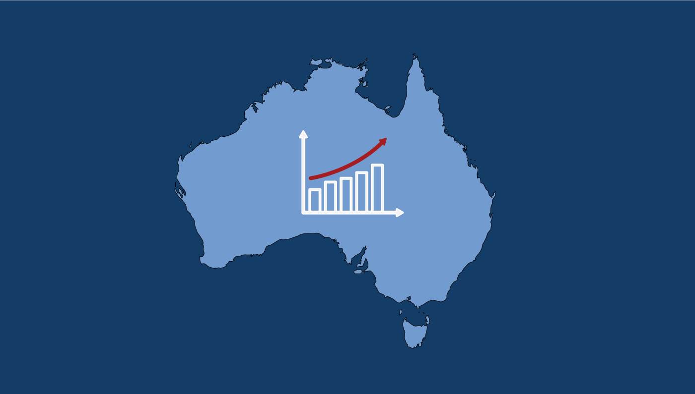 Listen to: Marketing Down Under Style, Part 1 Listen To: MListen to: Marketing Down Under Style, Part 1
