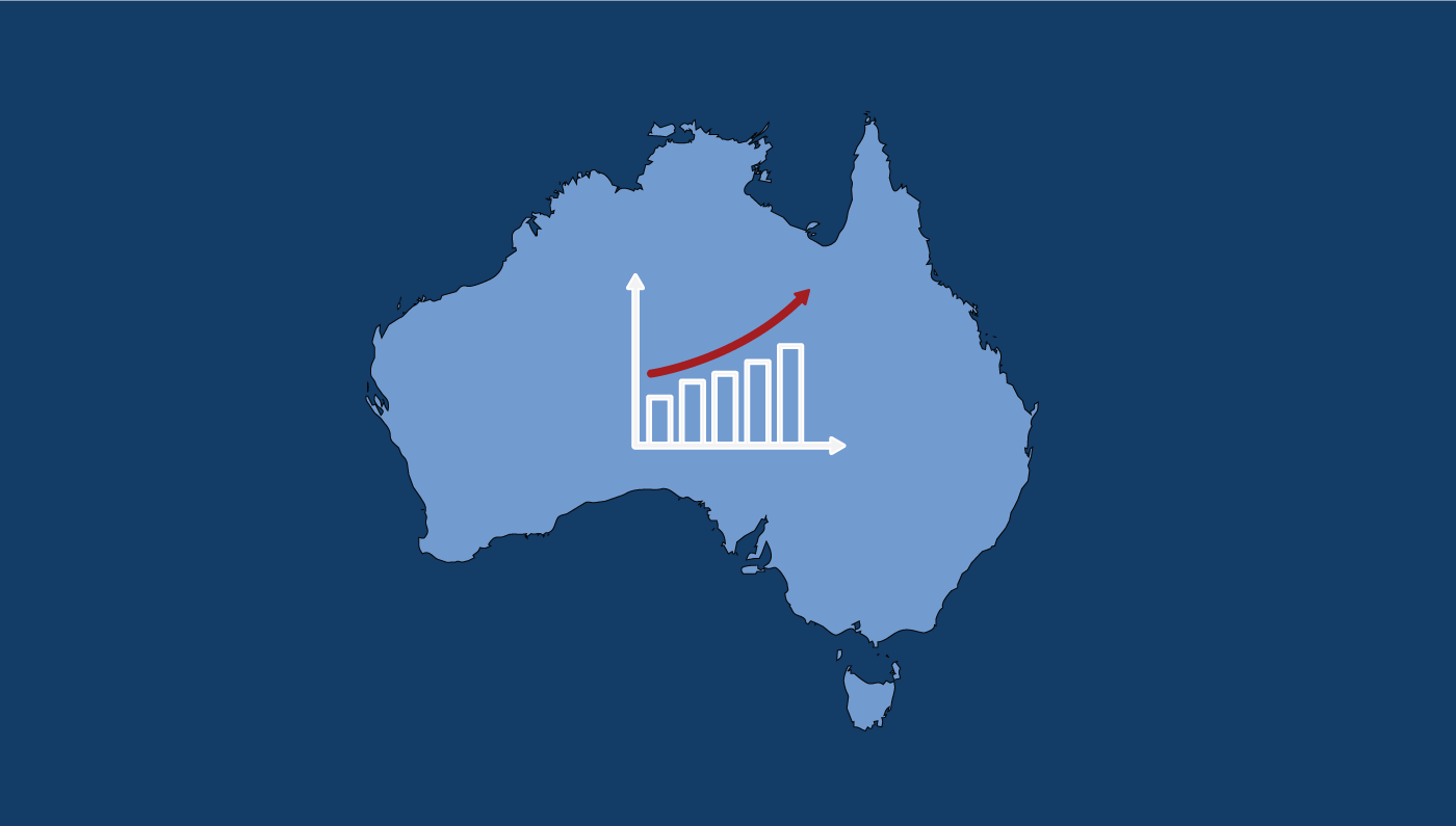 Listen To: MListen to: Marketing Down Under Style, Part 1