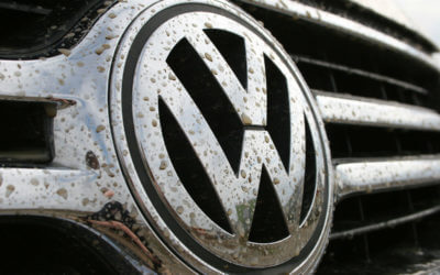 Volkswagen’s Slow Recovery: An Update