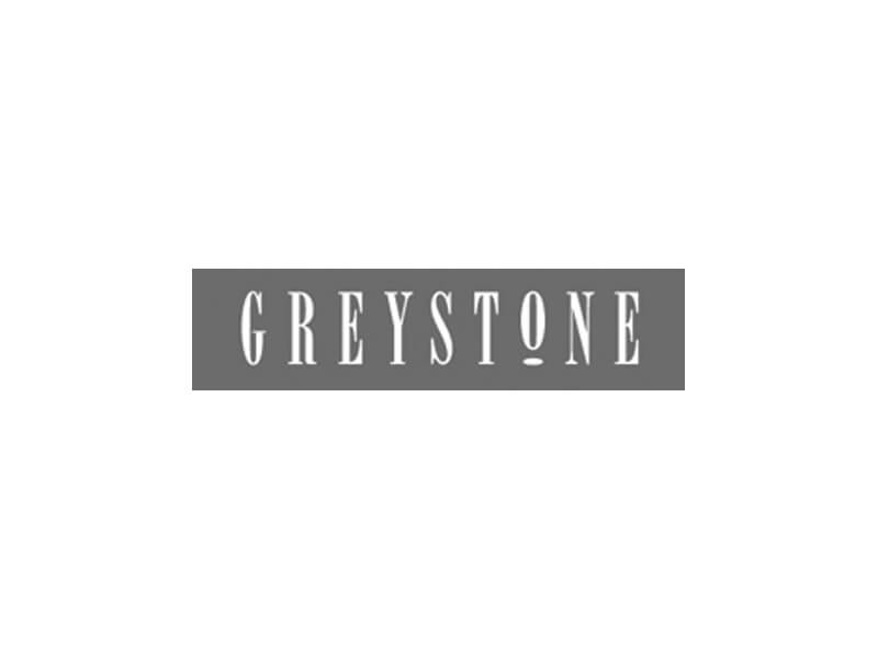 Greystone Logo