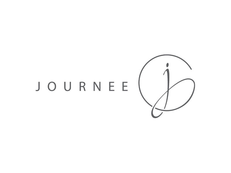 Journee Logo