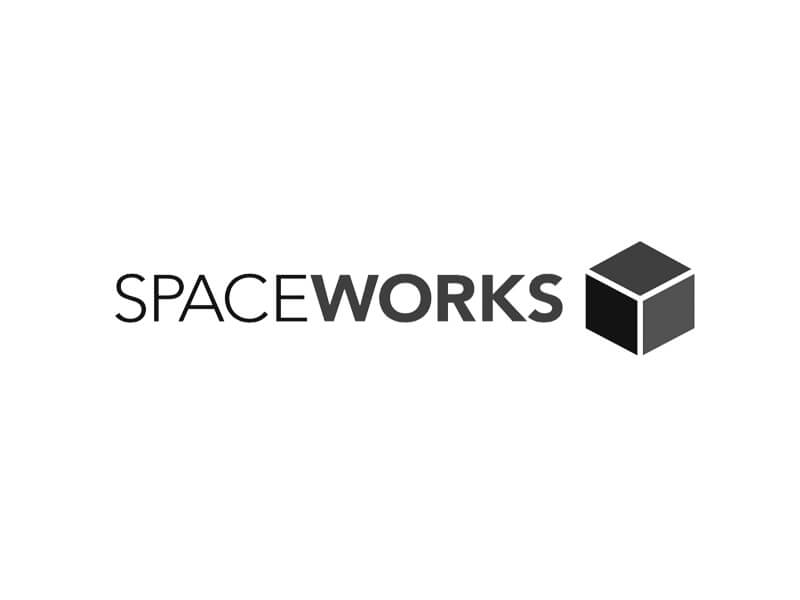 Spaceworks Logo