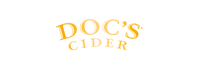 Docs Cider logo