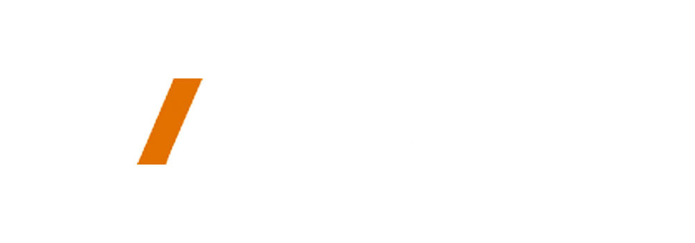 Into Action Recovery Logo Into Action Recovery Logo