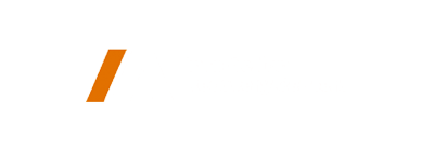 Into Action Recovery Logo