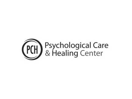 Psychological Care & Healing Center Logo