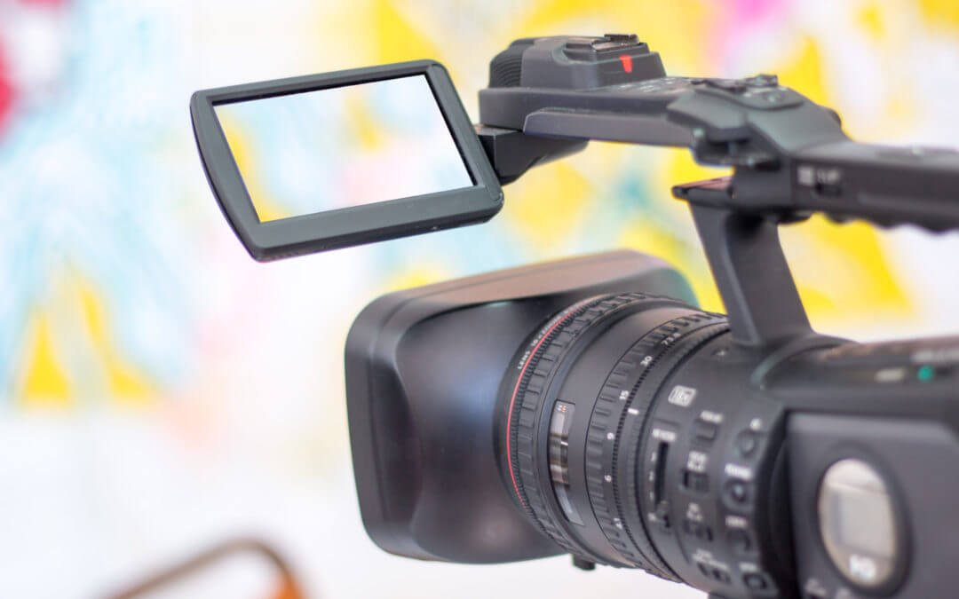 How to Use Livestreaming As An Audience Growth Tool