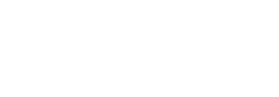 StoneRidge Logo