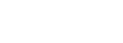 Vivage Logo