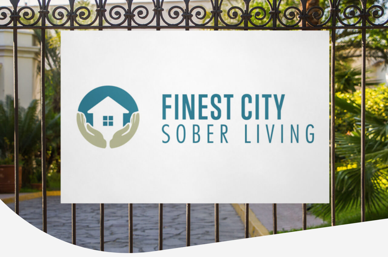 Finest City Sober Living