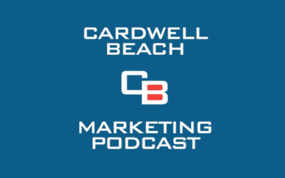 Marketing Post-Covid: Julie Sheedy, Chief Marketing & Engagement Officer at Loretto