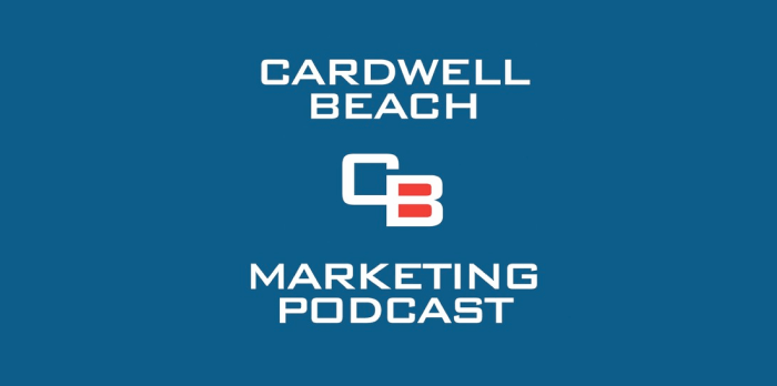 Marketing Post-Covid: Julie Sheedy, Chief Marketing & Engagement Officer at Loretto