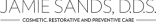 jamie-sands-logo
