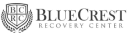 logo_health_bluecrest 1