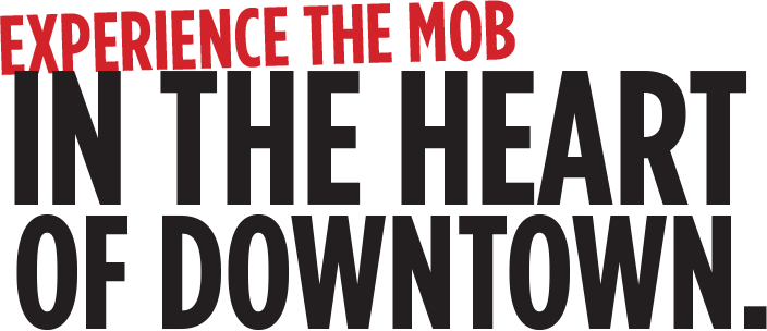 headline-vector