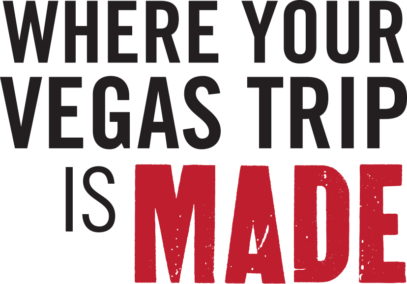 headline-vector