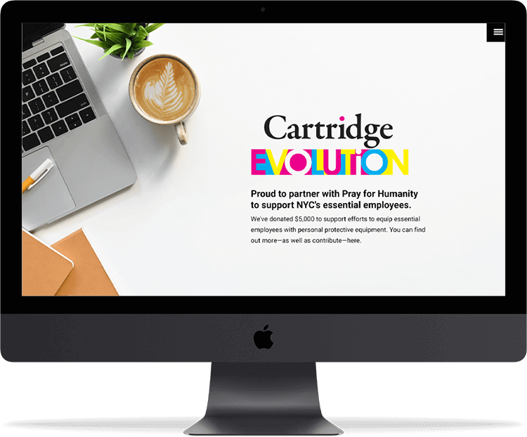 Apple iMac Pro