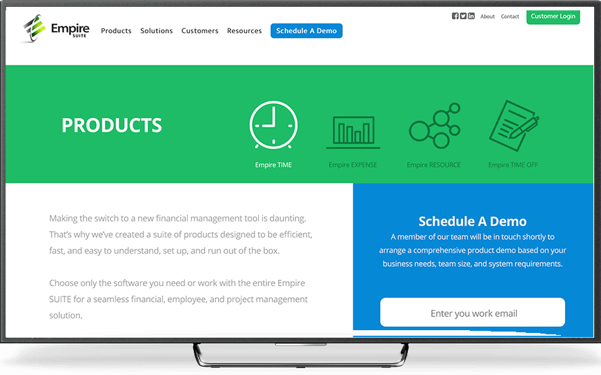 WSG_Products_Page copy1