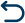 Group-2