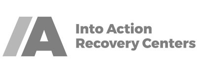 lplogo-iarc3