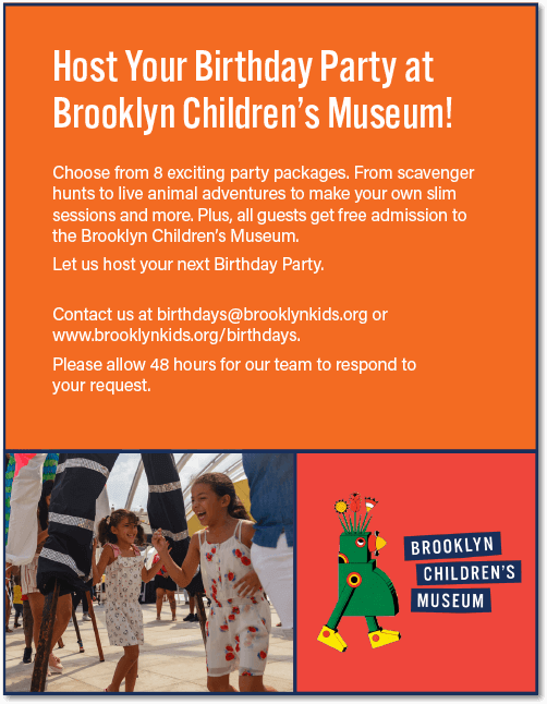 Birthday_Flyer_V4