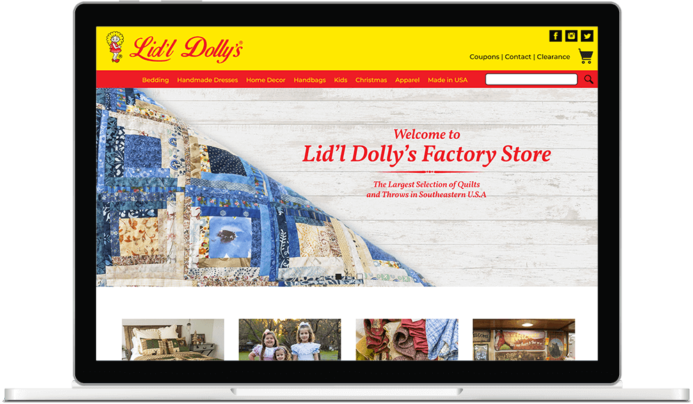 Lidl_Dollys_Homepage_V1b