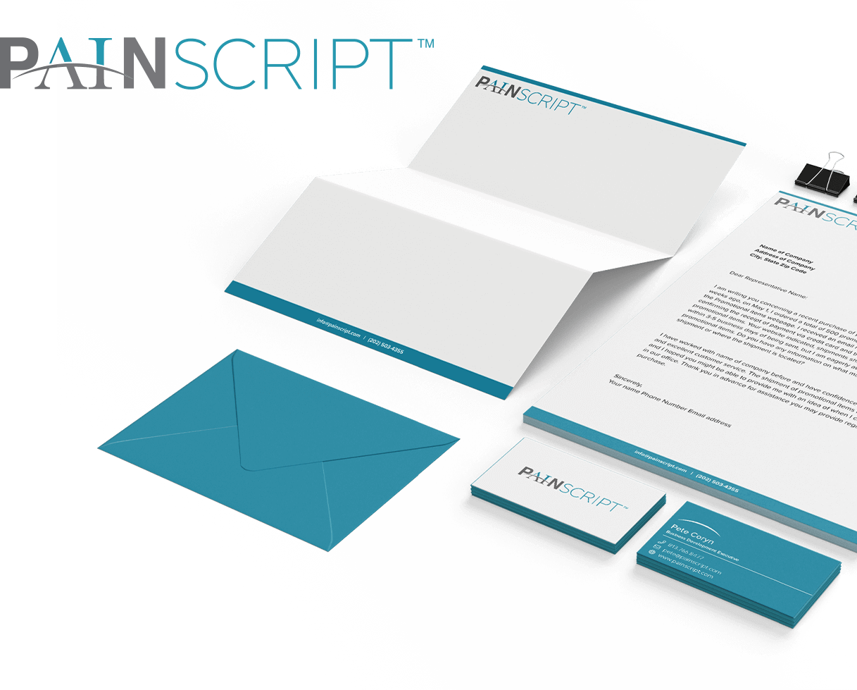 Stationery_Mockup_1