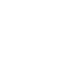 elevatedheader_180x-1_white