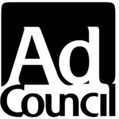 logos_adcouncil