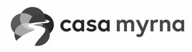 logos_casa