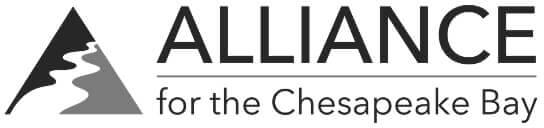 logos_chesapeake